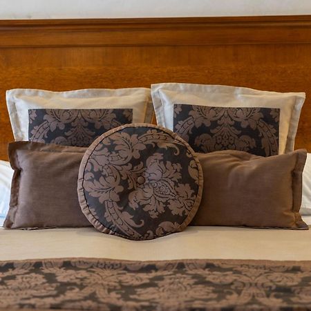 Hotel Niko Zadar Luaran gambar